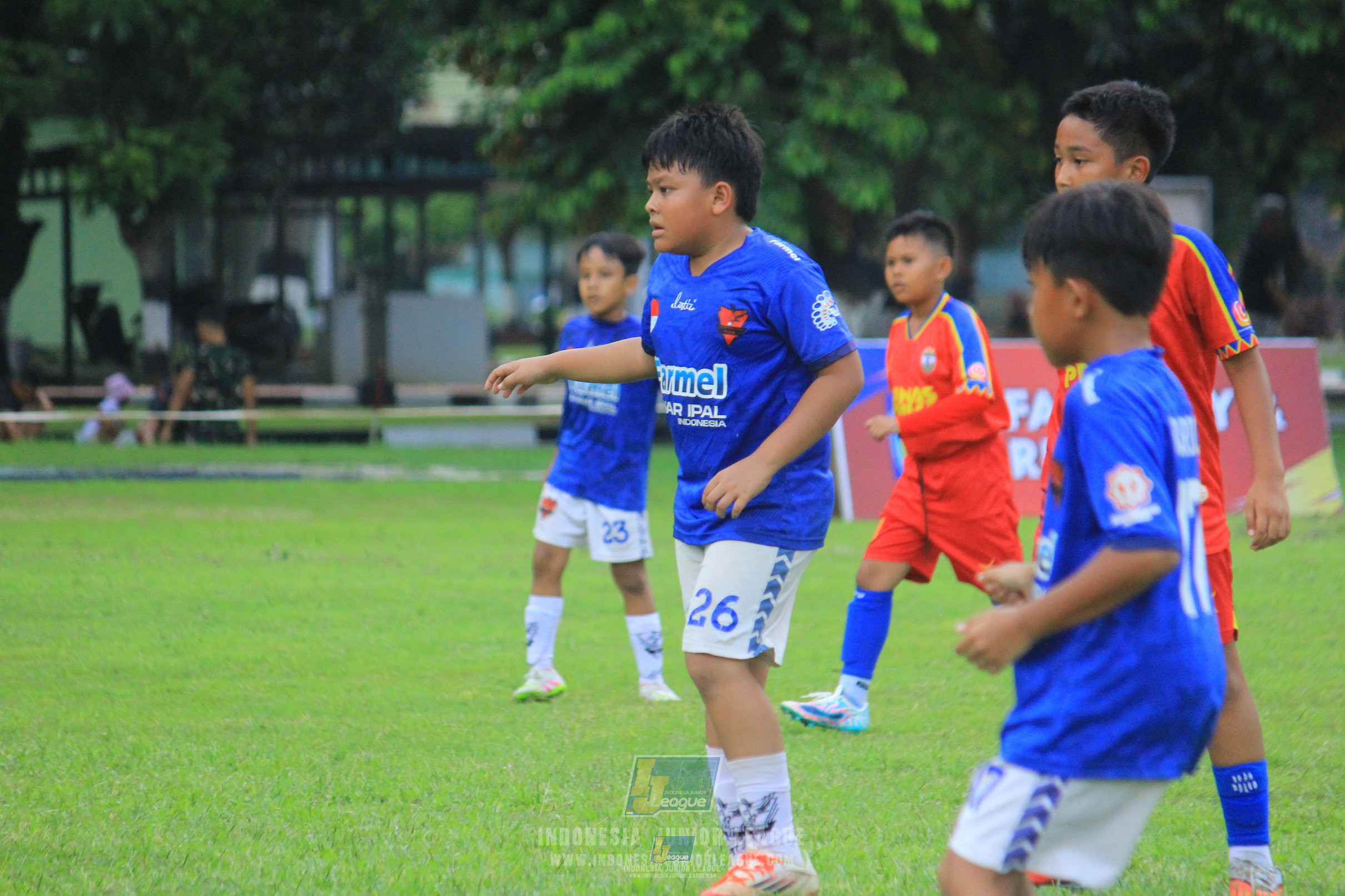 ijl u11 050426 tunas prima bekasi vs fifa farmel