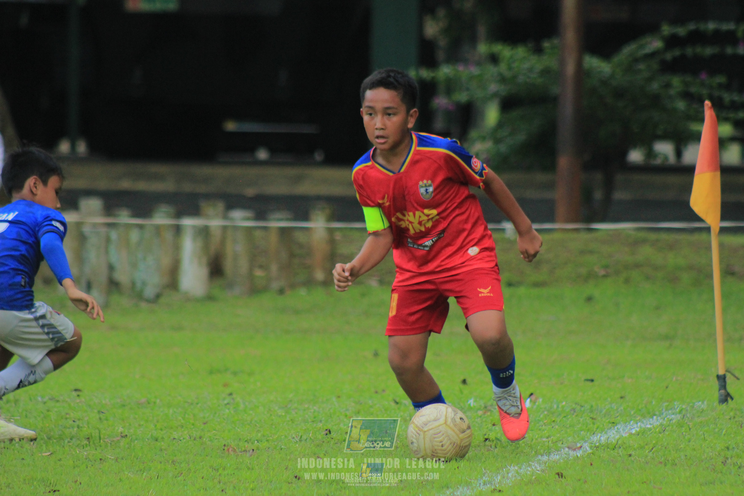 ijl u11 050426 tunas prima bekasi vs fifa farmel