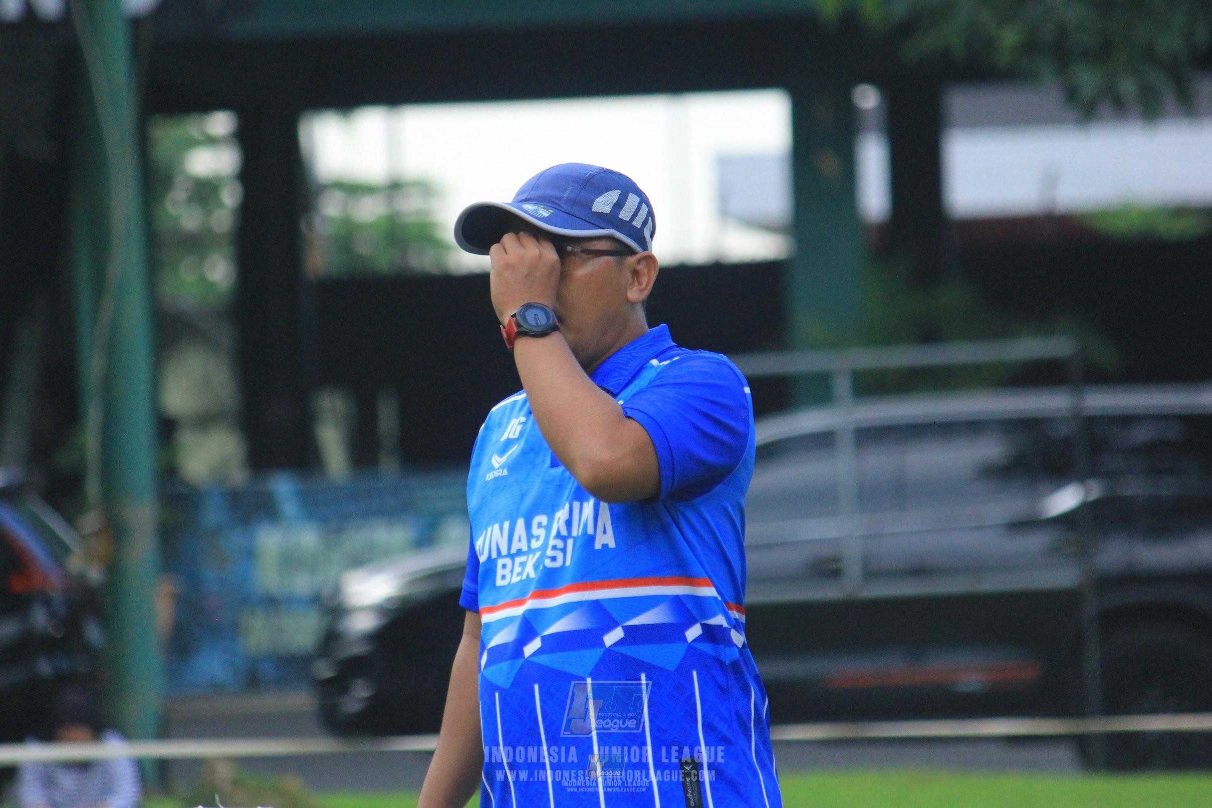 ijl u11 050426 tunas prima bekasi vs fifa farmel