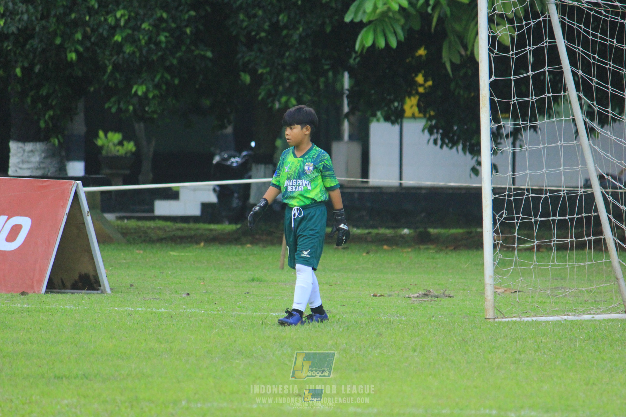 ijl u11 050426 tunas prima bekasi vs fifa farmel