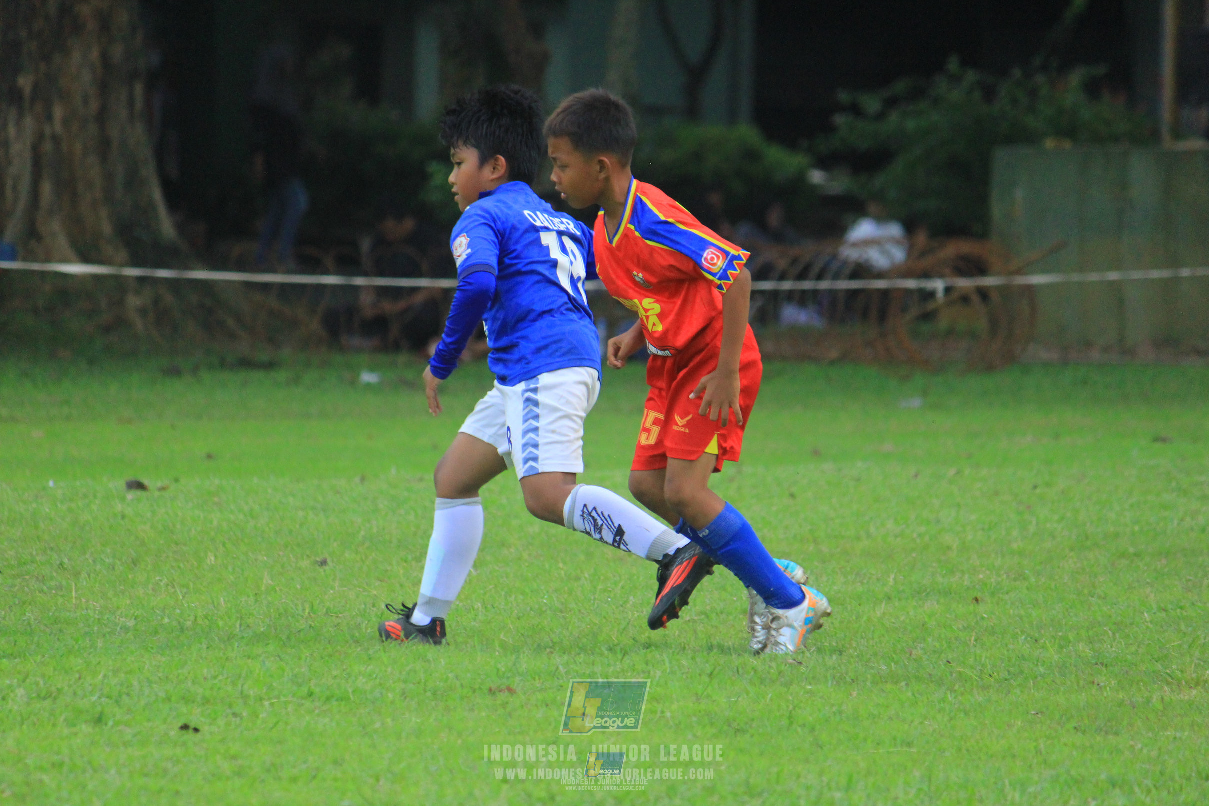 ijl u11 050426 tunas prima bekasi vs fifa farmel