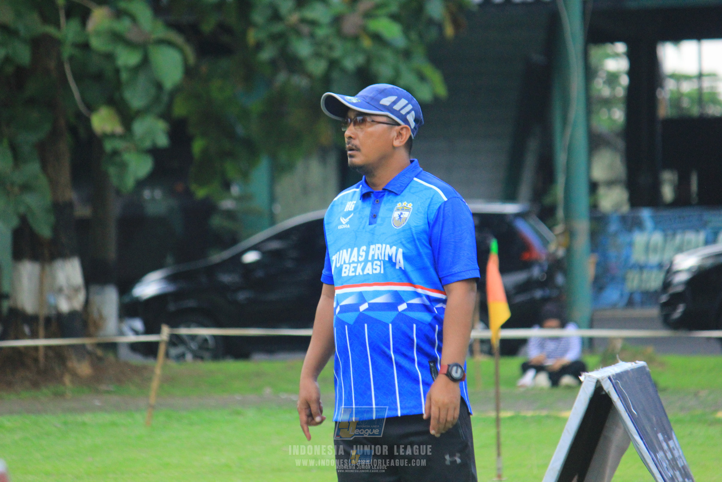 ijl u11 050426 tunas prima bekasi vs fifa farmel