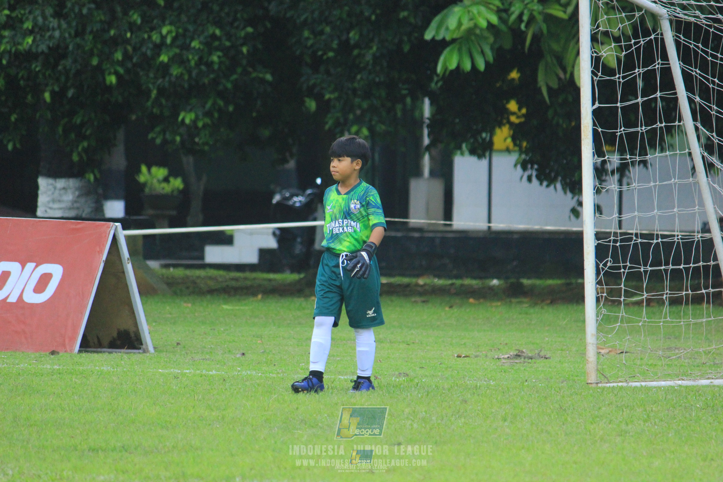 ijl u11 050426 tunas prima bekasi vs fifa farmel