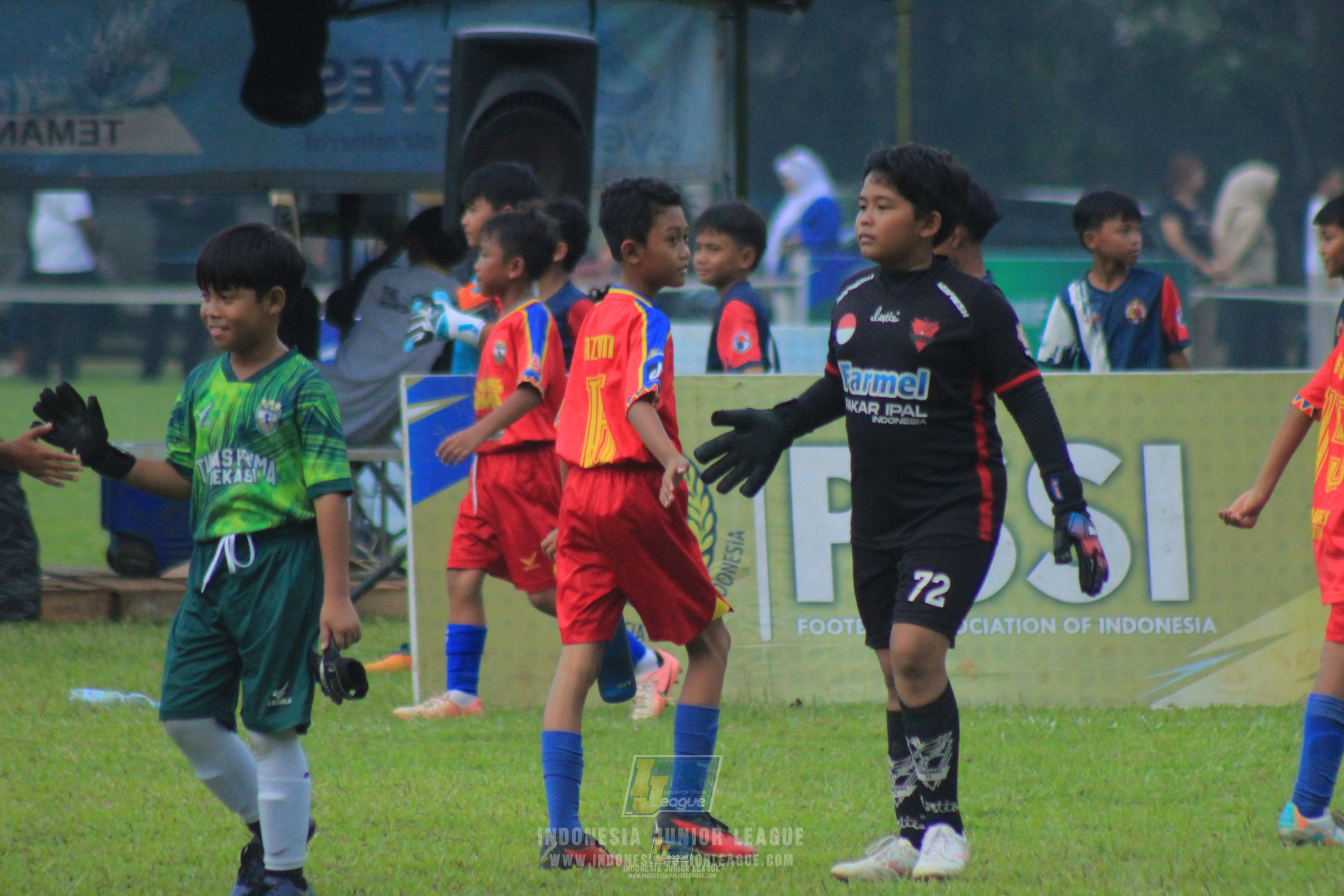 ijl u11 050426 tunas prima bekasi vs fifa farmel