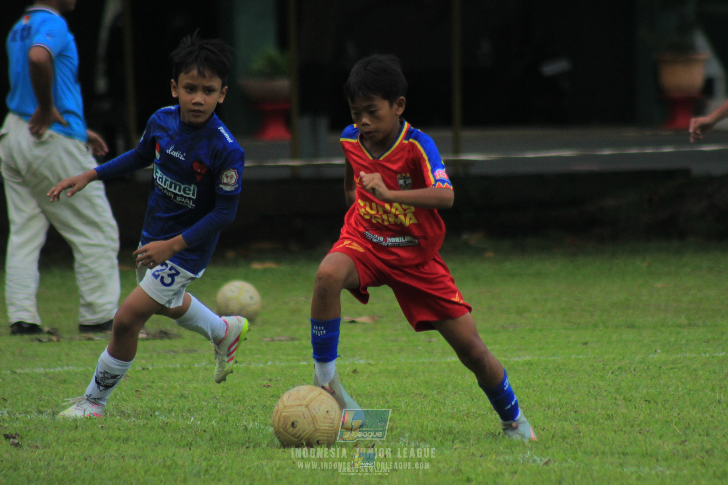 ijl u11 050426 tunas prima bekasi vs fifa farmel