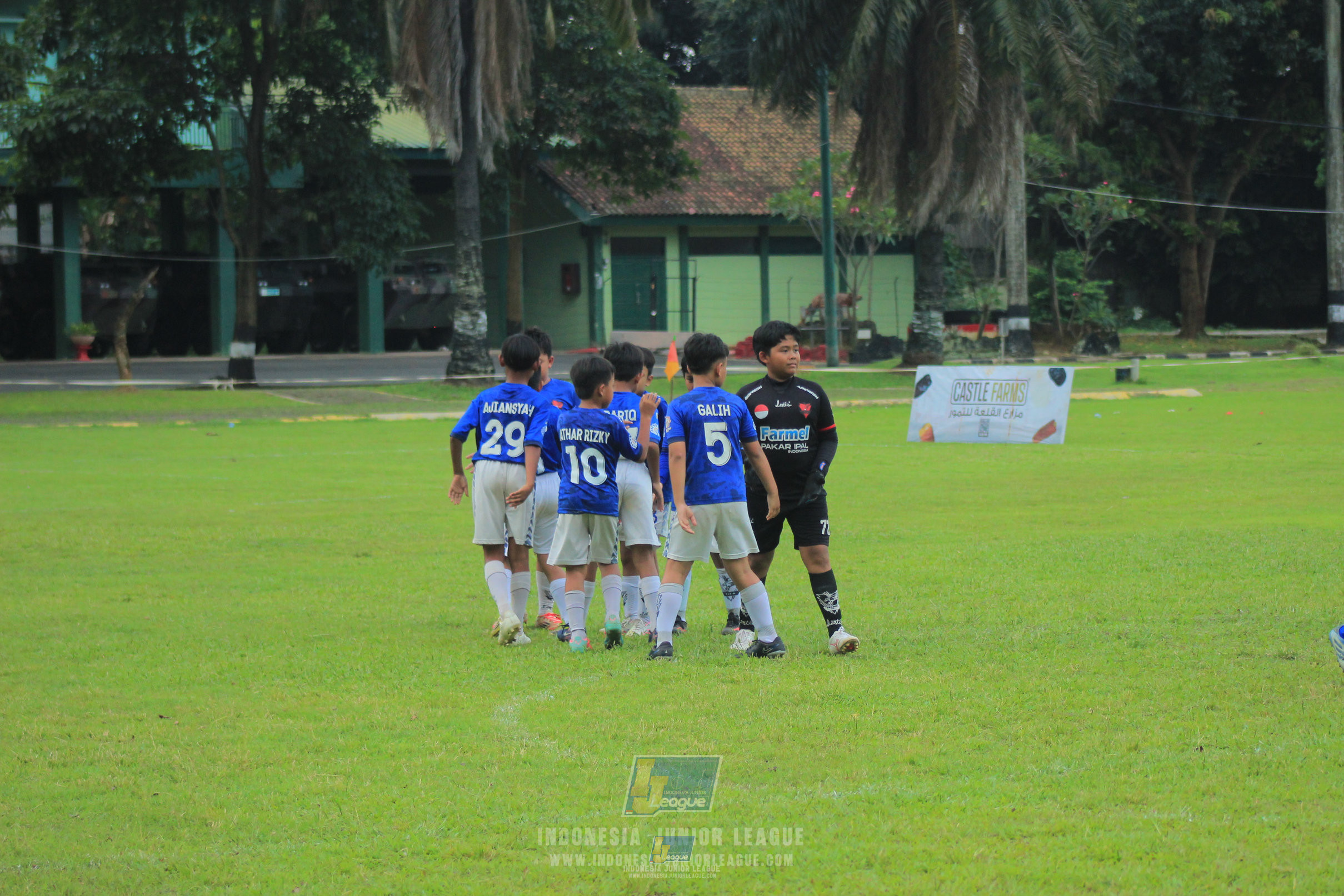 ijl u11 050426 tunas prima bekasi vs fifa farmel