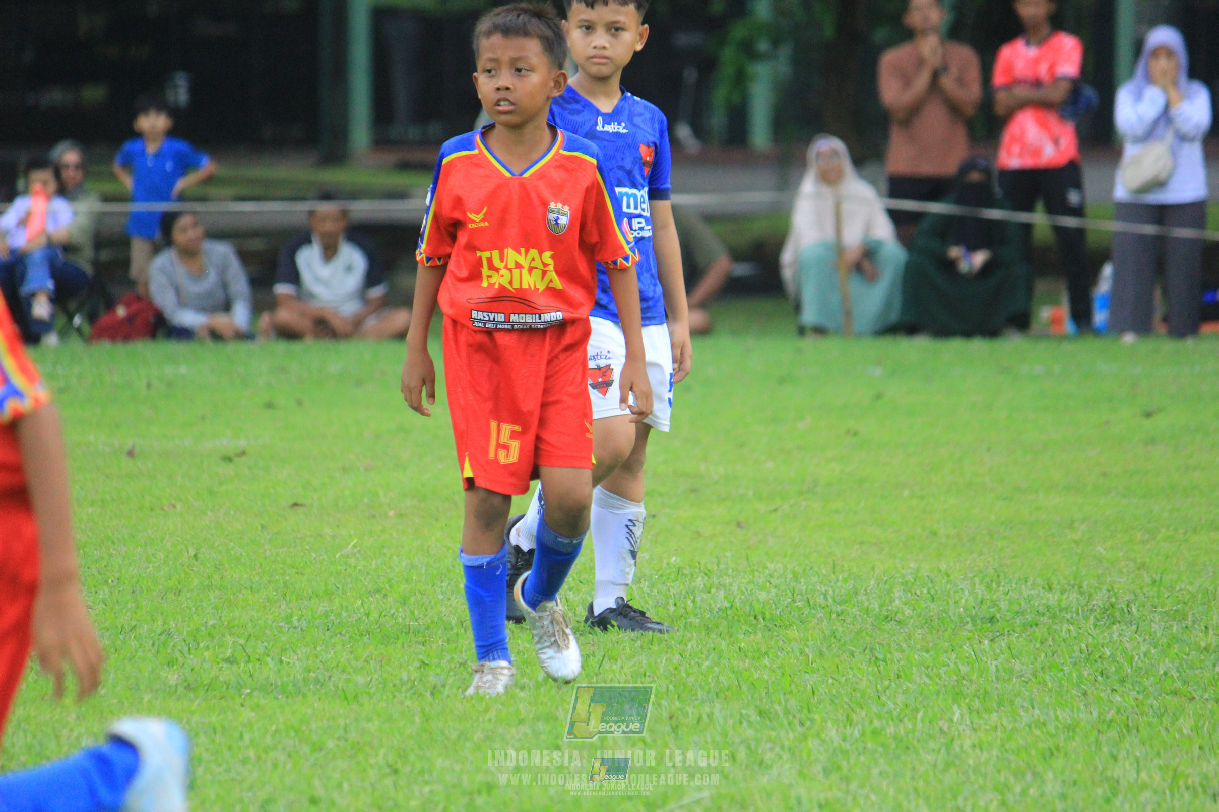 ijl u11 050426 tunas prima bekasi vs fifa farmel