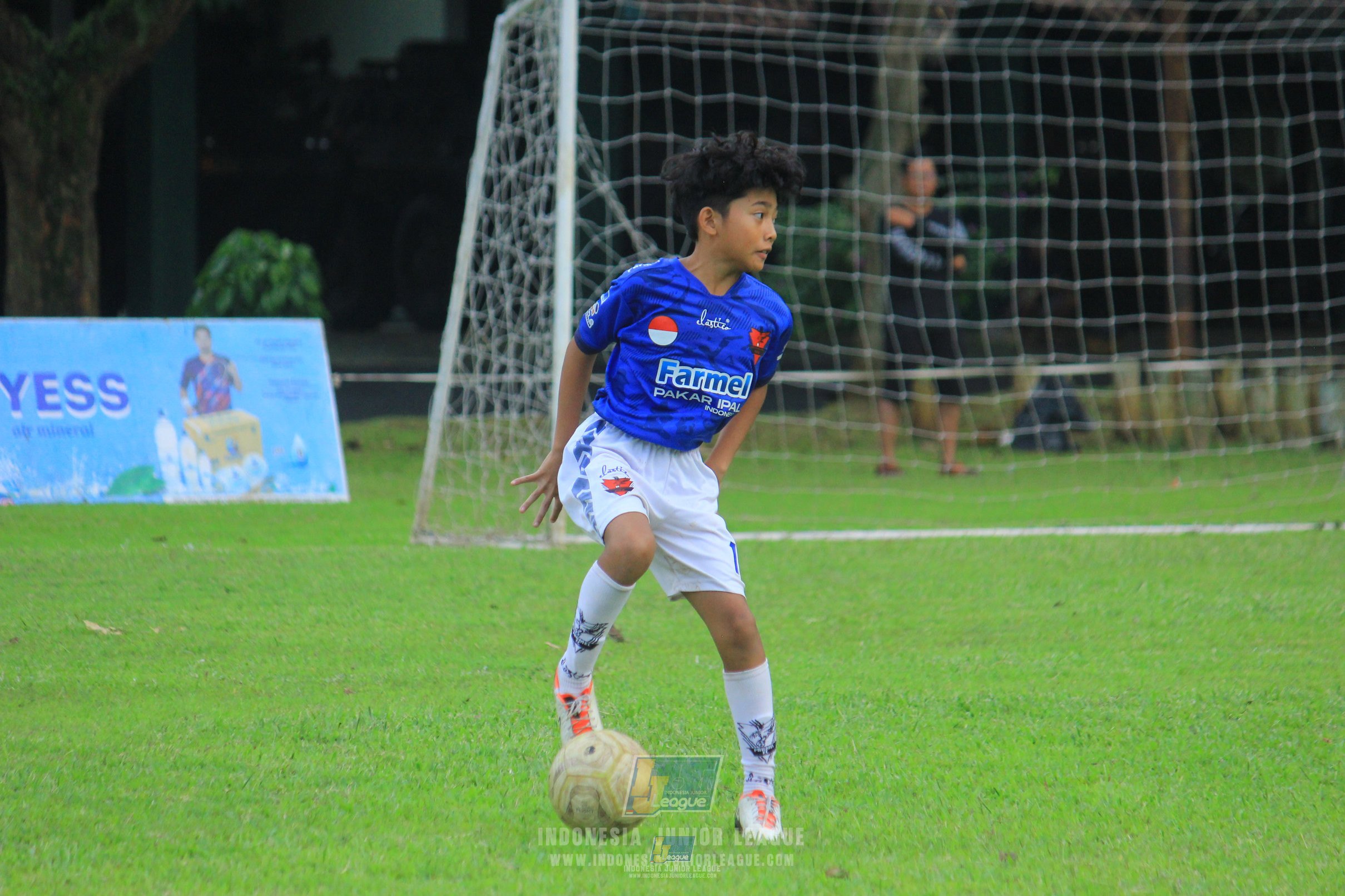 ijl u11 050426 tunas prima bekasi vs fifa farmel