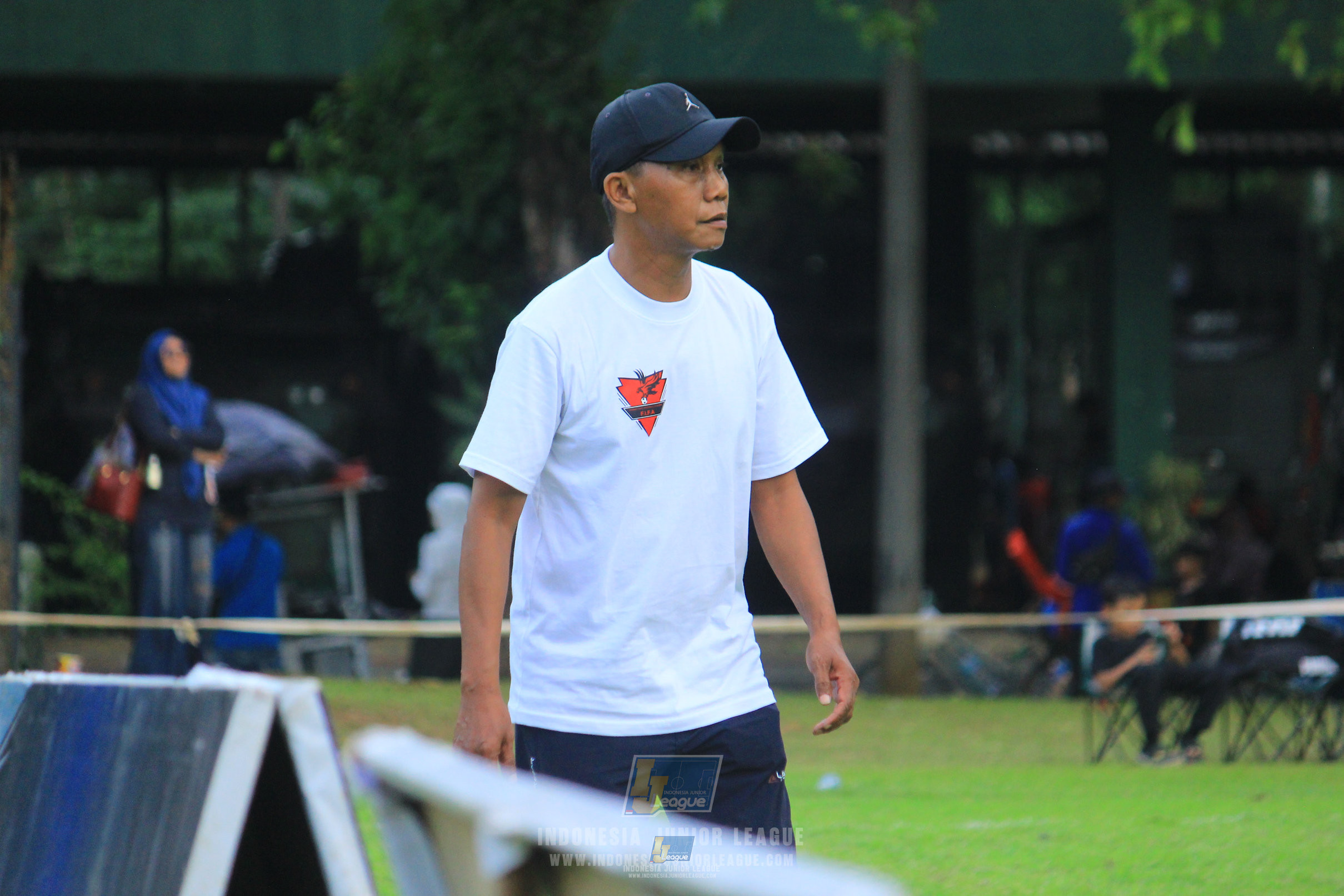 ijl u11 050426 tunas prima bekasi vs fifa farmel