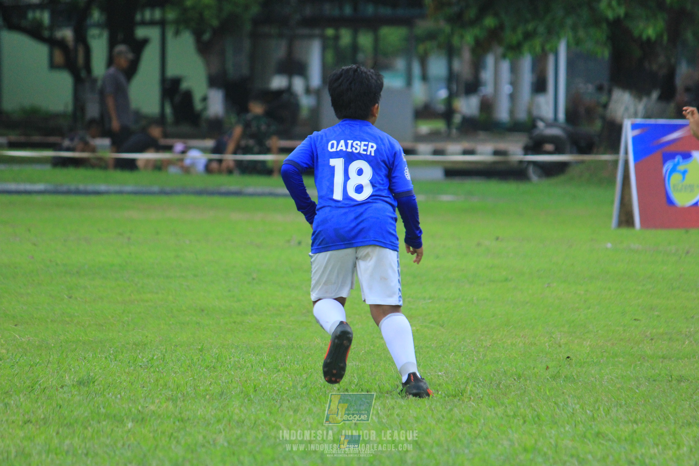 ijl u11 050426 tunas prima bekasi vs fifa farmel
