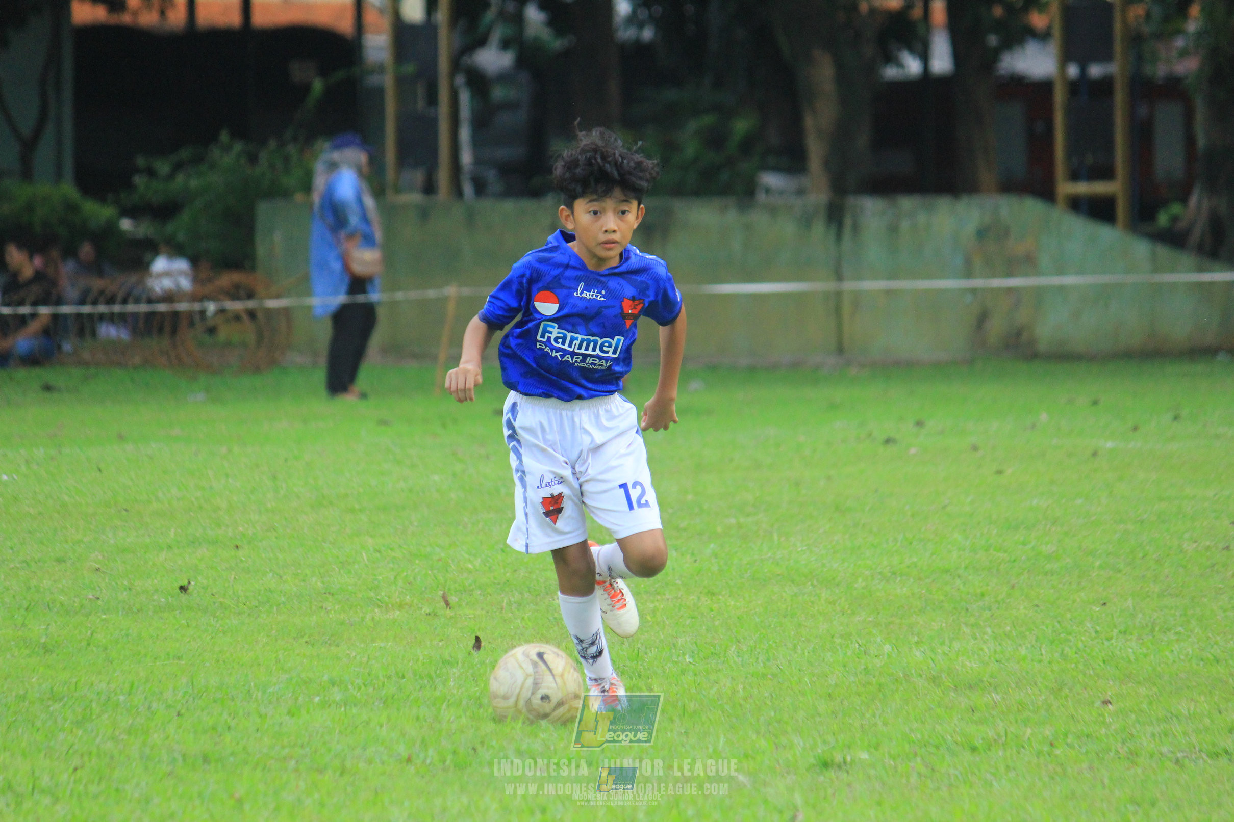 ijl u11 050426 tunas prima bekasi vs fifa farmel