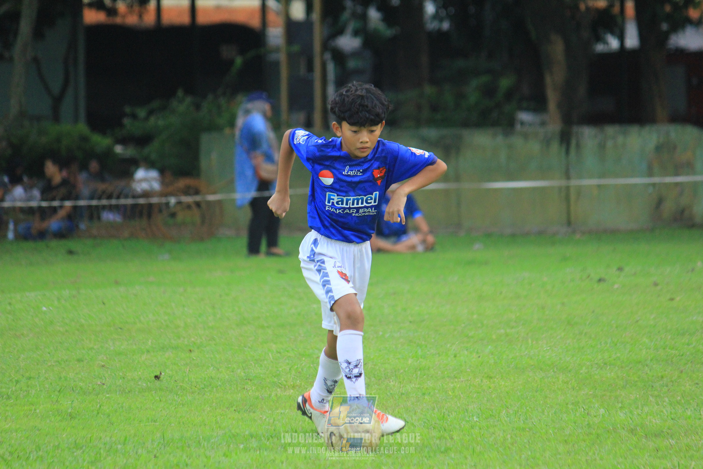 ijl u11 050426 tunas prima bekasi vs fifa farmel