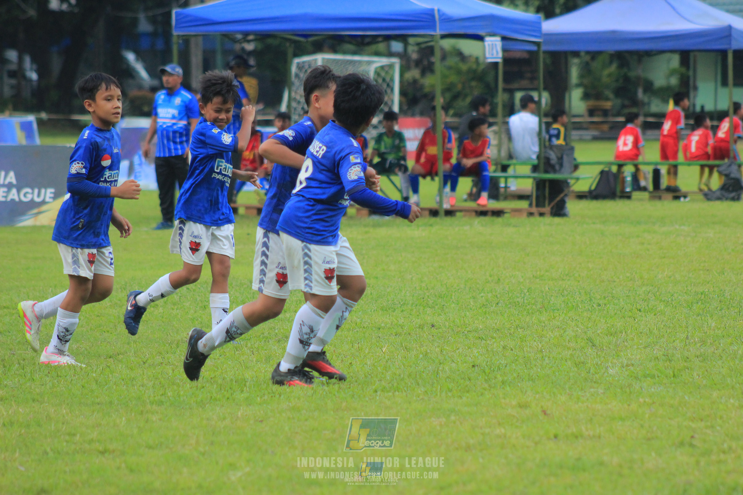 ijl u11 050426 tunas prima bekasi vs fifa farmel