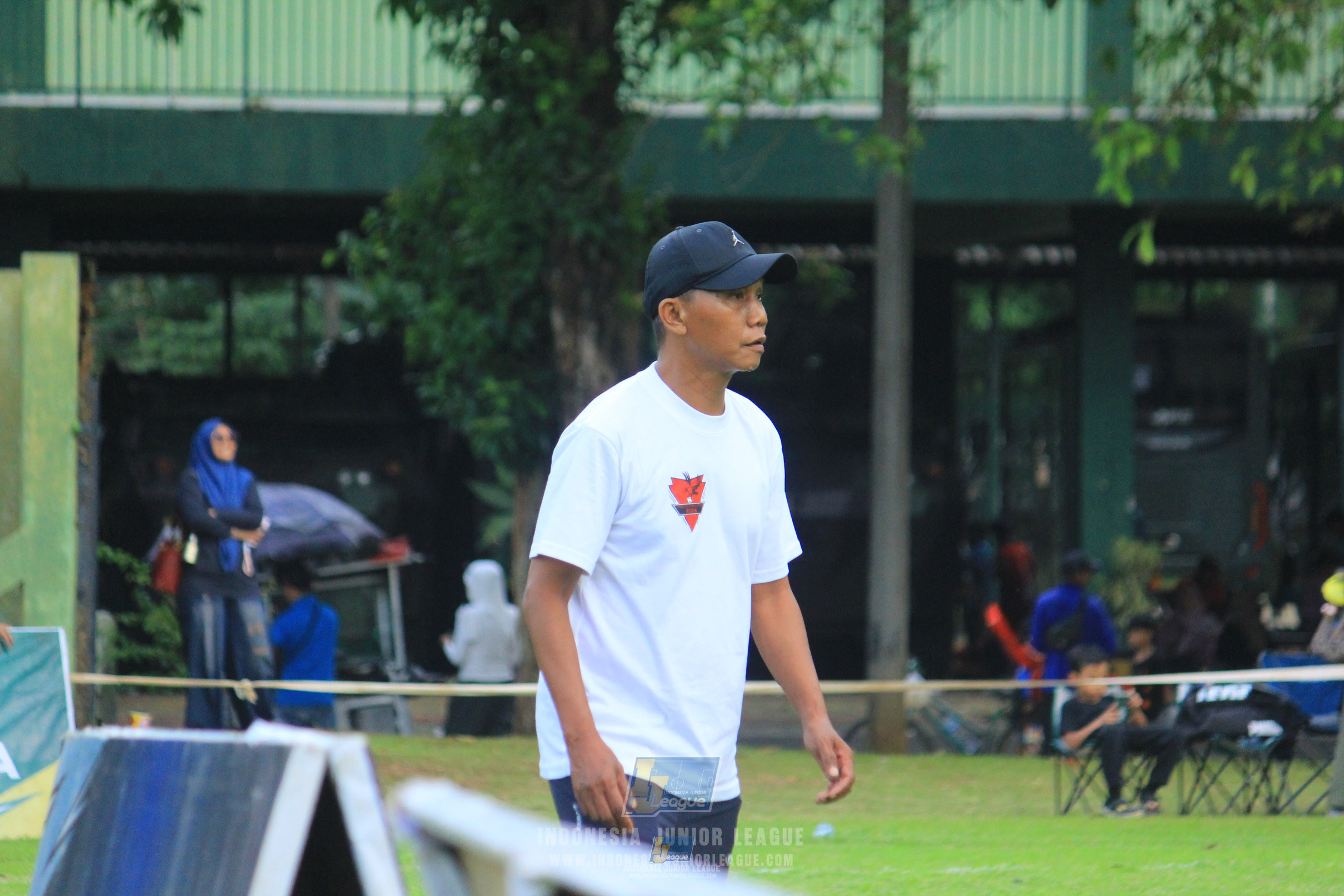 ijl u11 050426 tunas prima bekasi vs fifa farmel