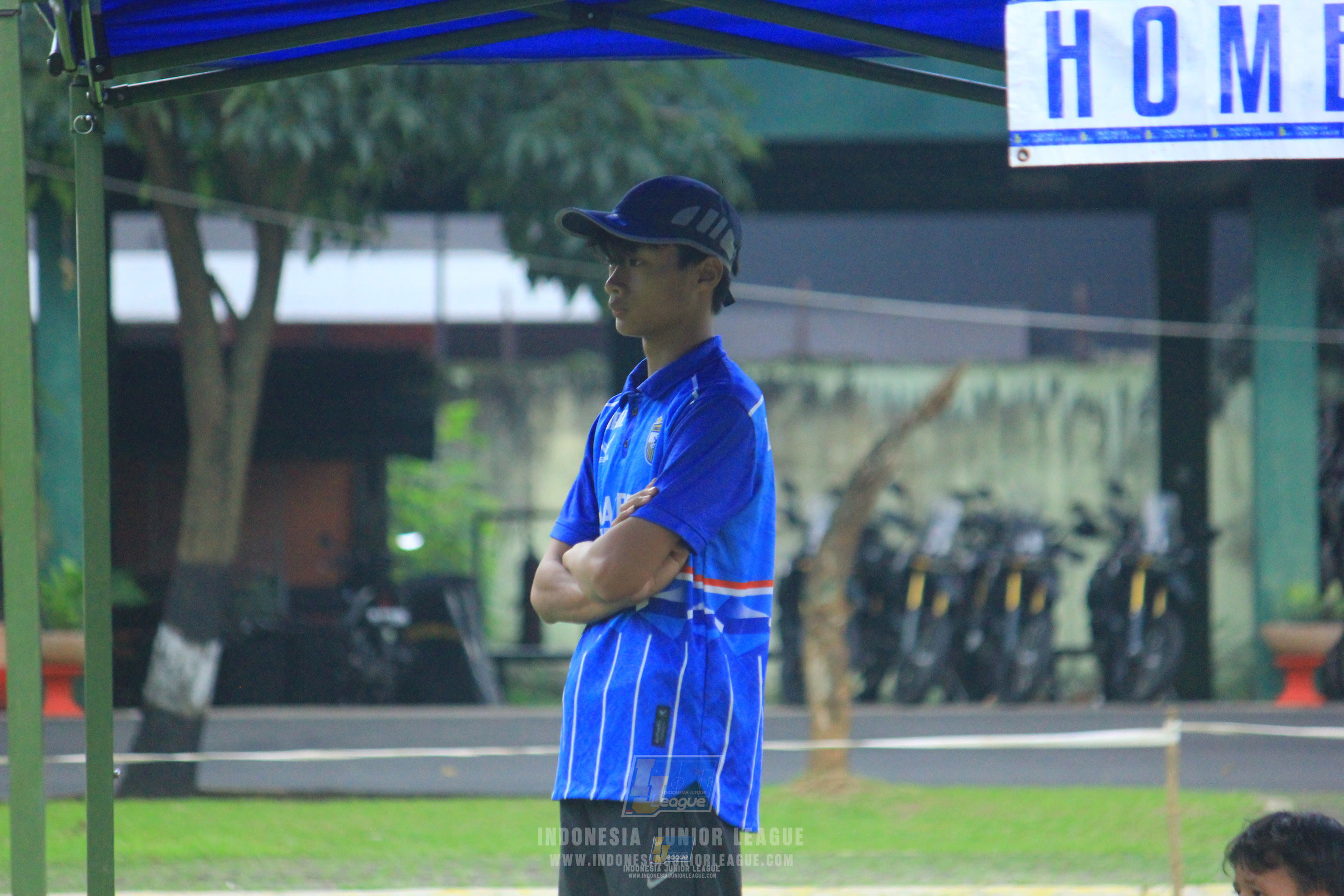 ijl u11 050426 tunas prima bekasi vs fifa farmel