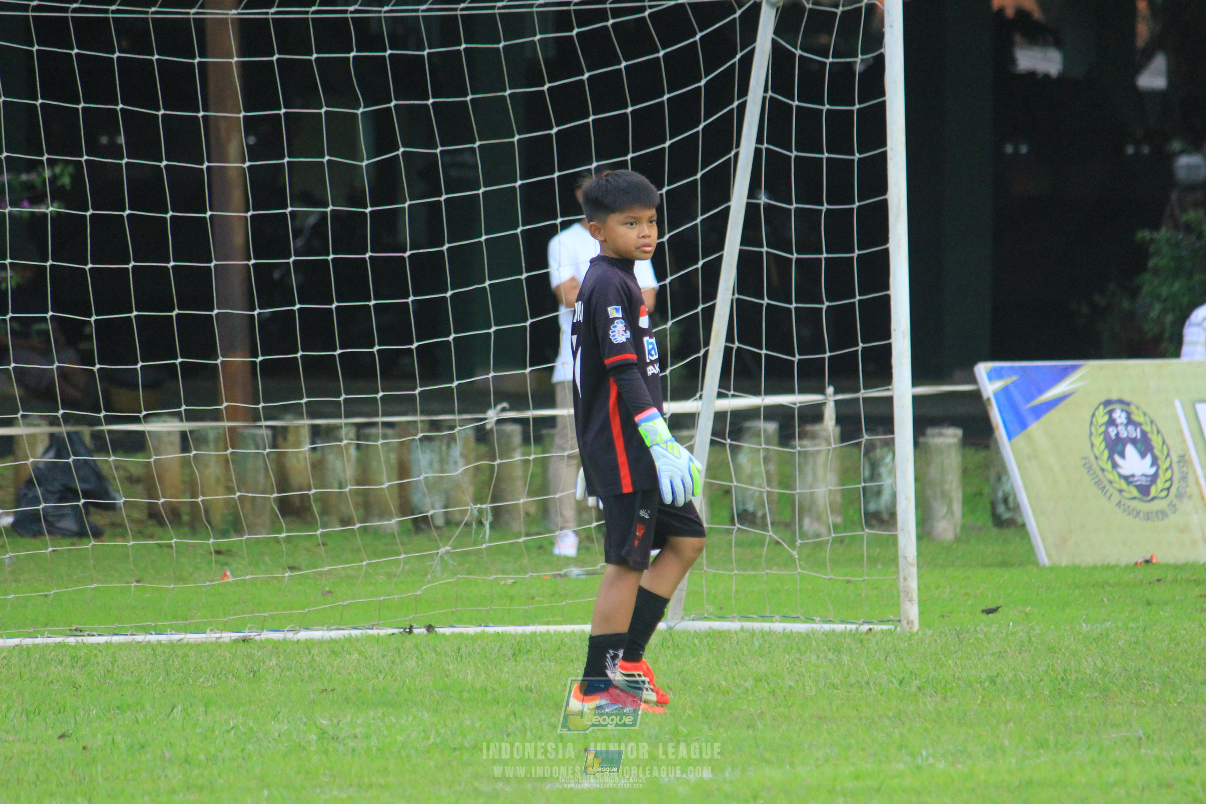 ijl u11 050426 tunas prima bekasi vs fifa farmel