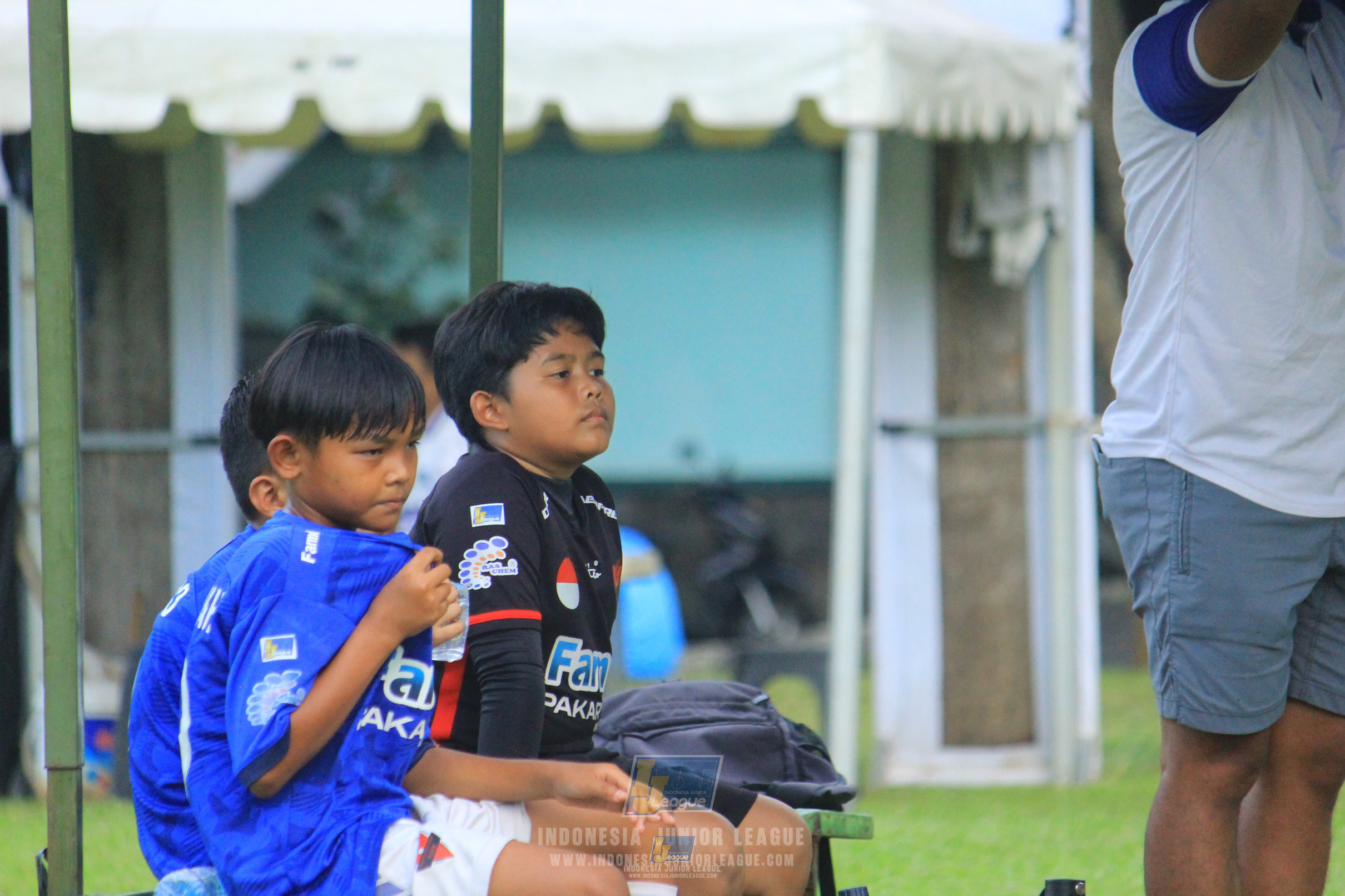 ijl u11 050426 tunas prima bekasi vs fifa farmel
