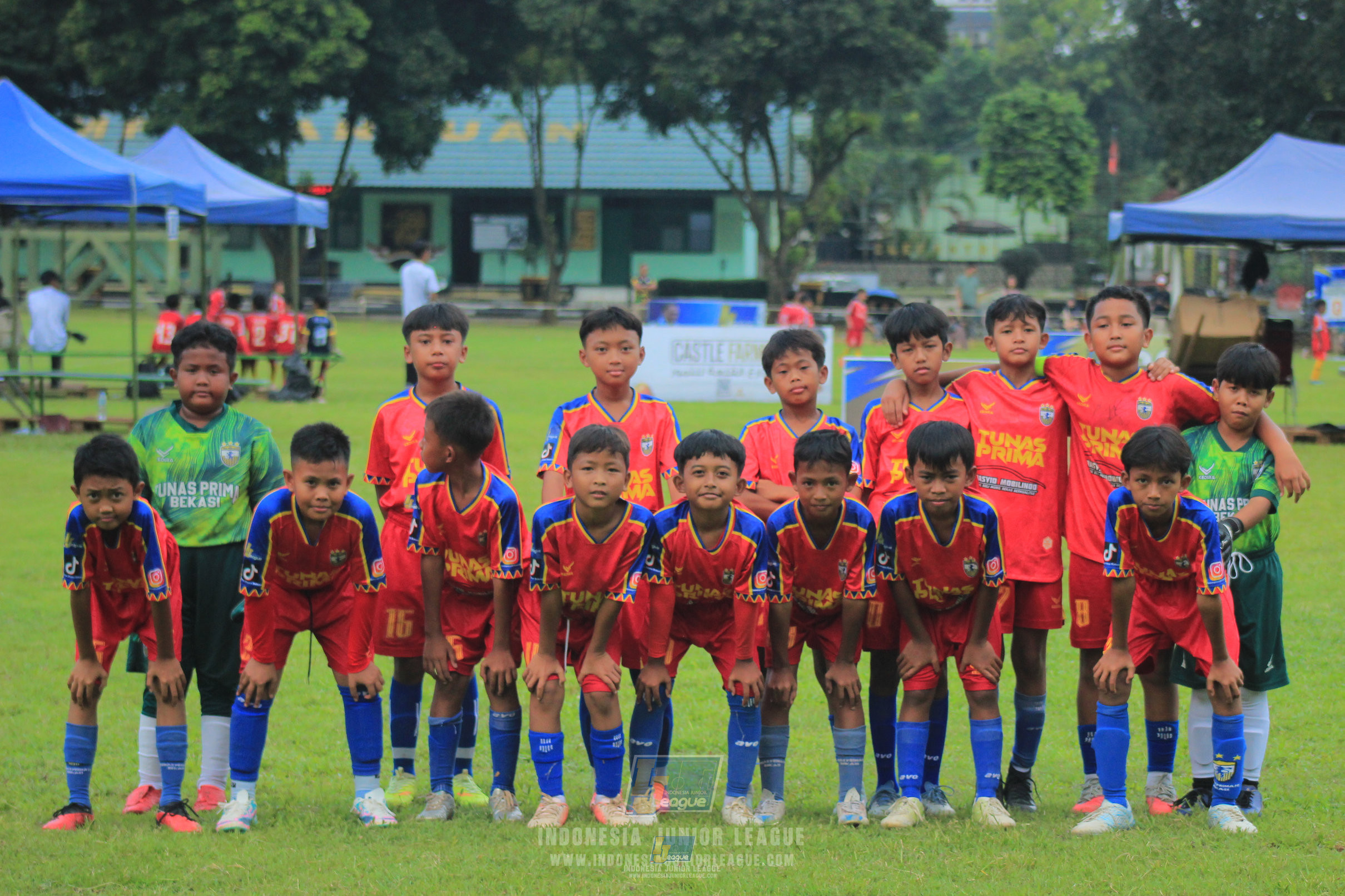 ijl u11 050426 tunas prima bekasi vs fifa farmel