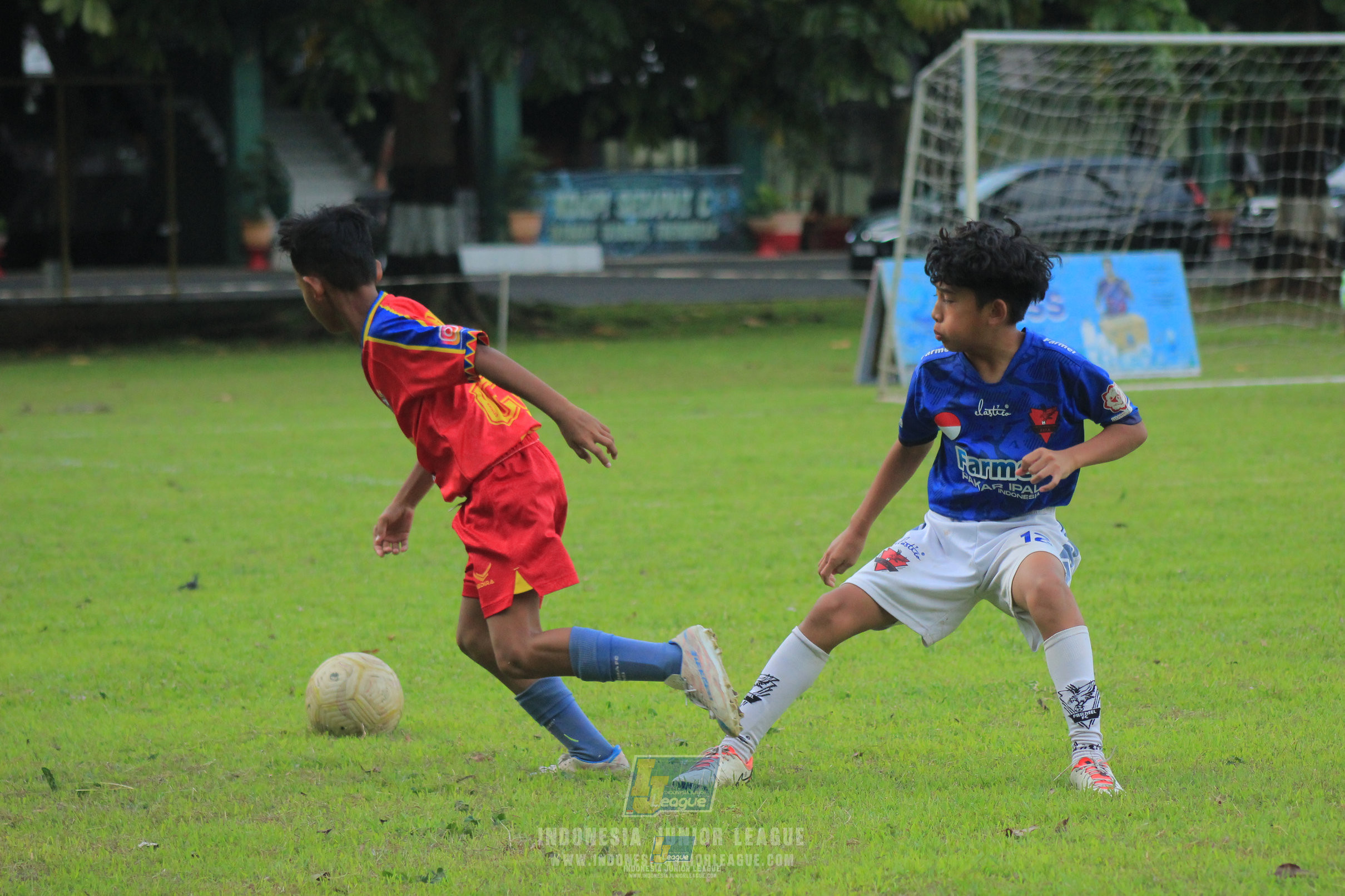 ijl u11 050426 tunas prima bekasi vs fifa farmel