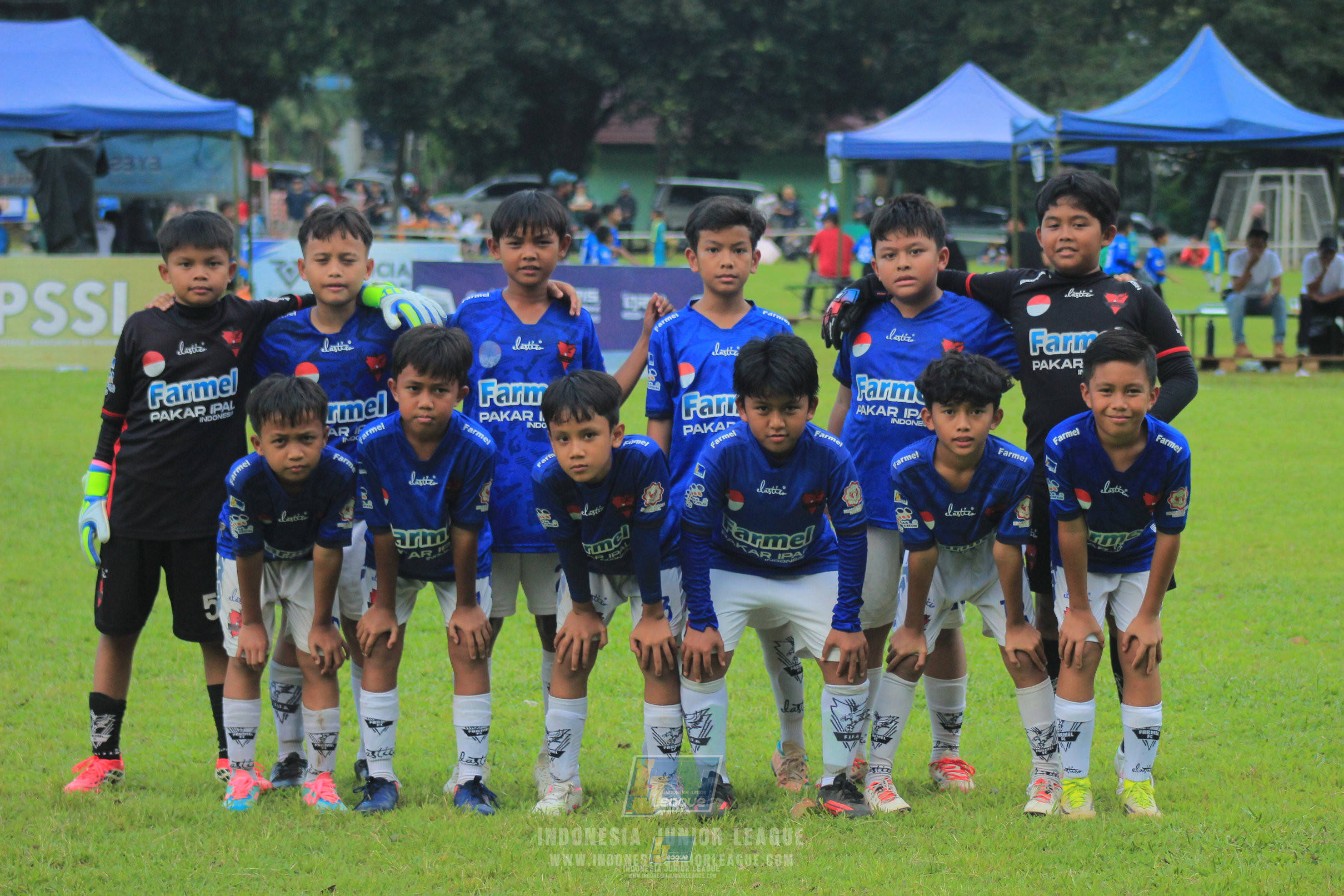 ijl u11 050426 tunas prima bekasi vs fifa farmel
