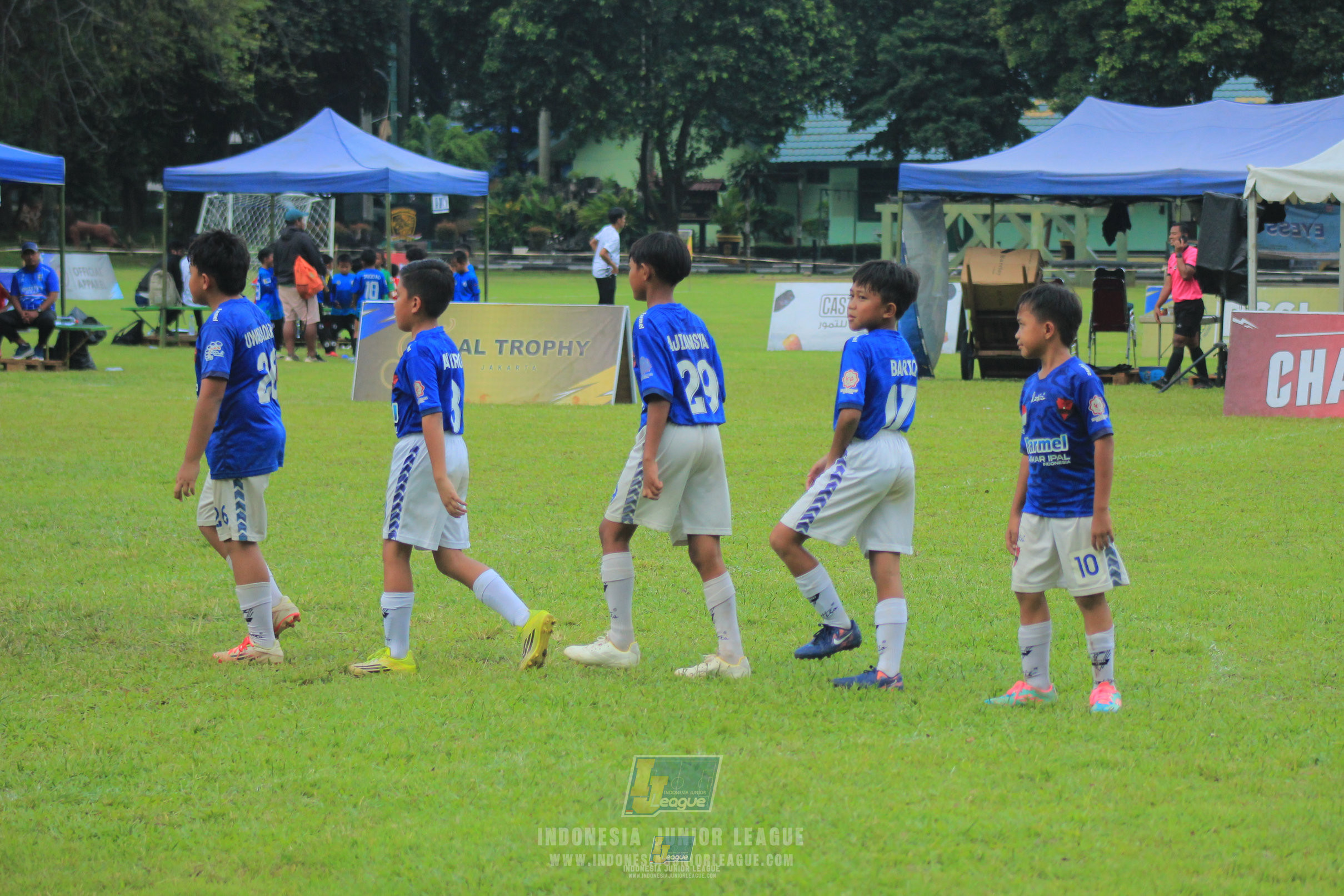 ijl u11 050426 tunas prima bekasi vs fifa farmel