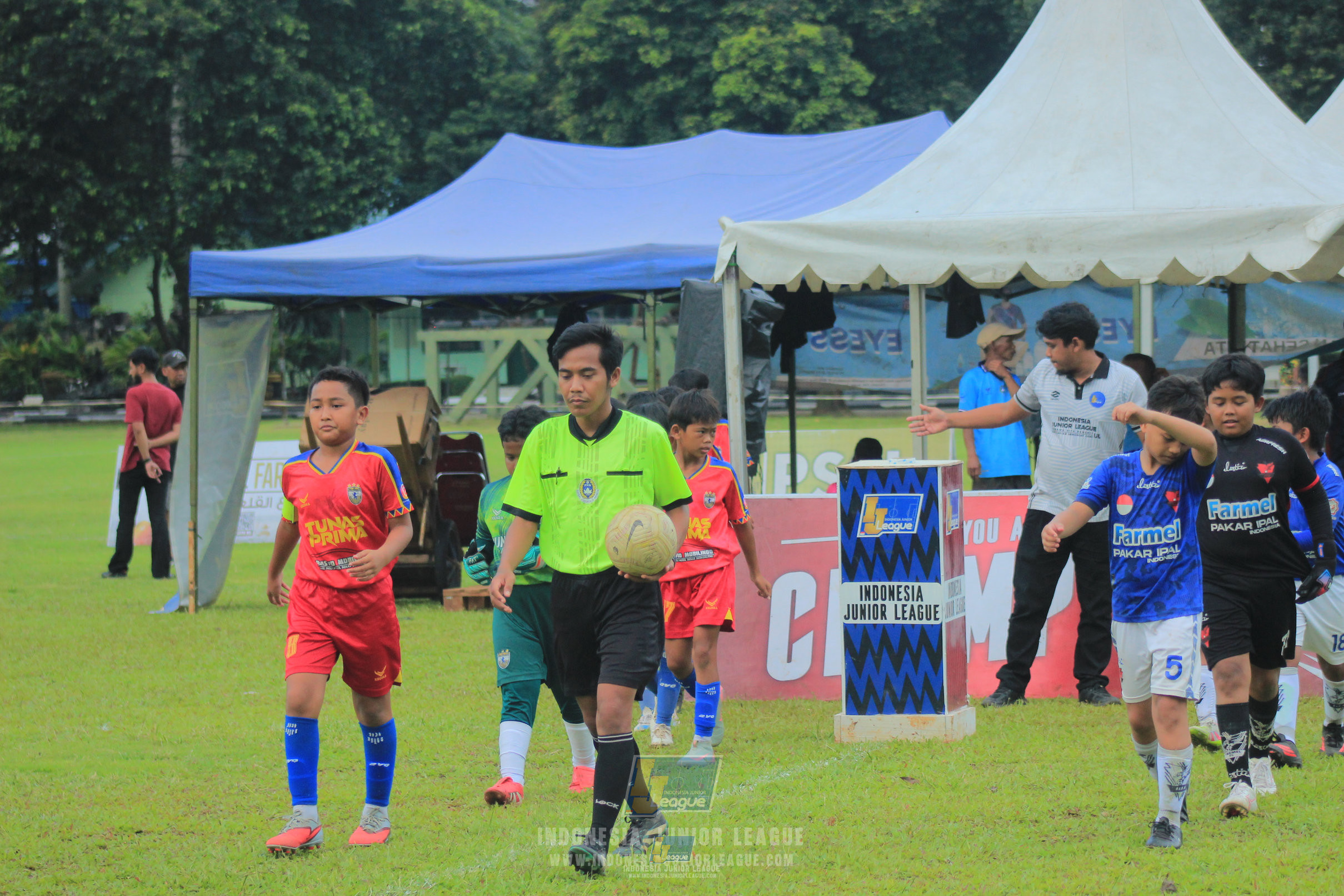 ijl u11 050426 tunas prima bekasi vs fifa farmel