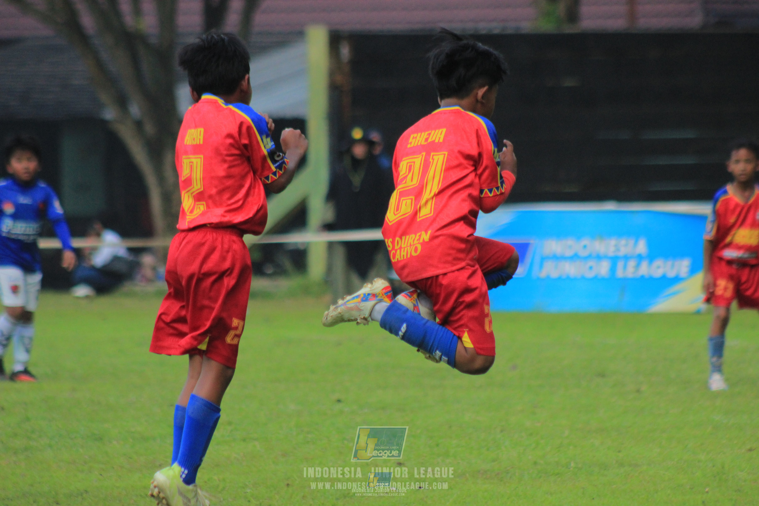 ijl u11 050426 tunas prima bekasi vs fifa farmel