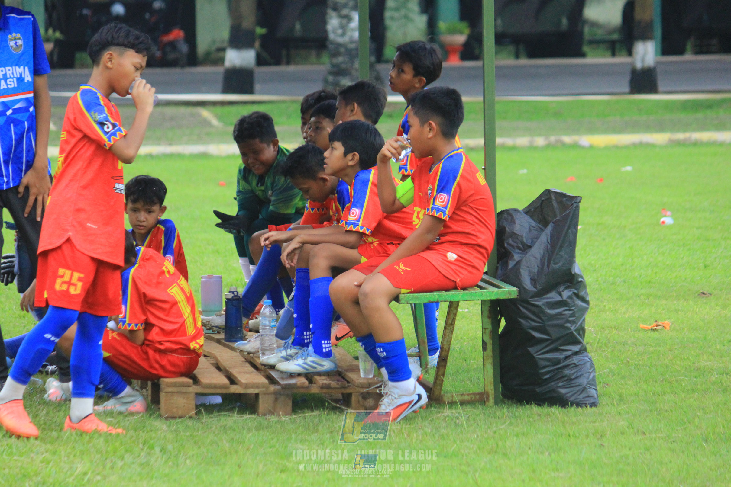 ijl u11 050426 tunas prima bekasi vs fifa farmel