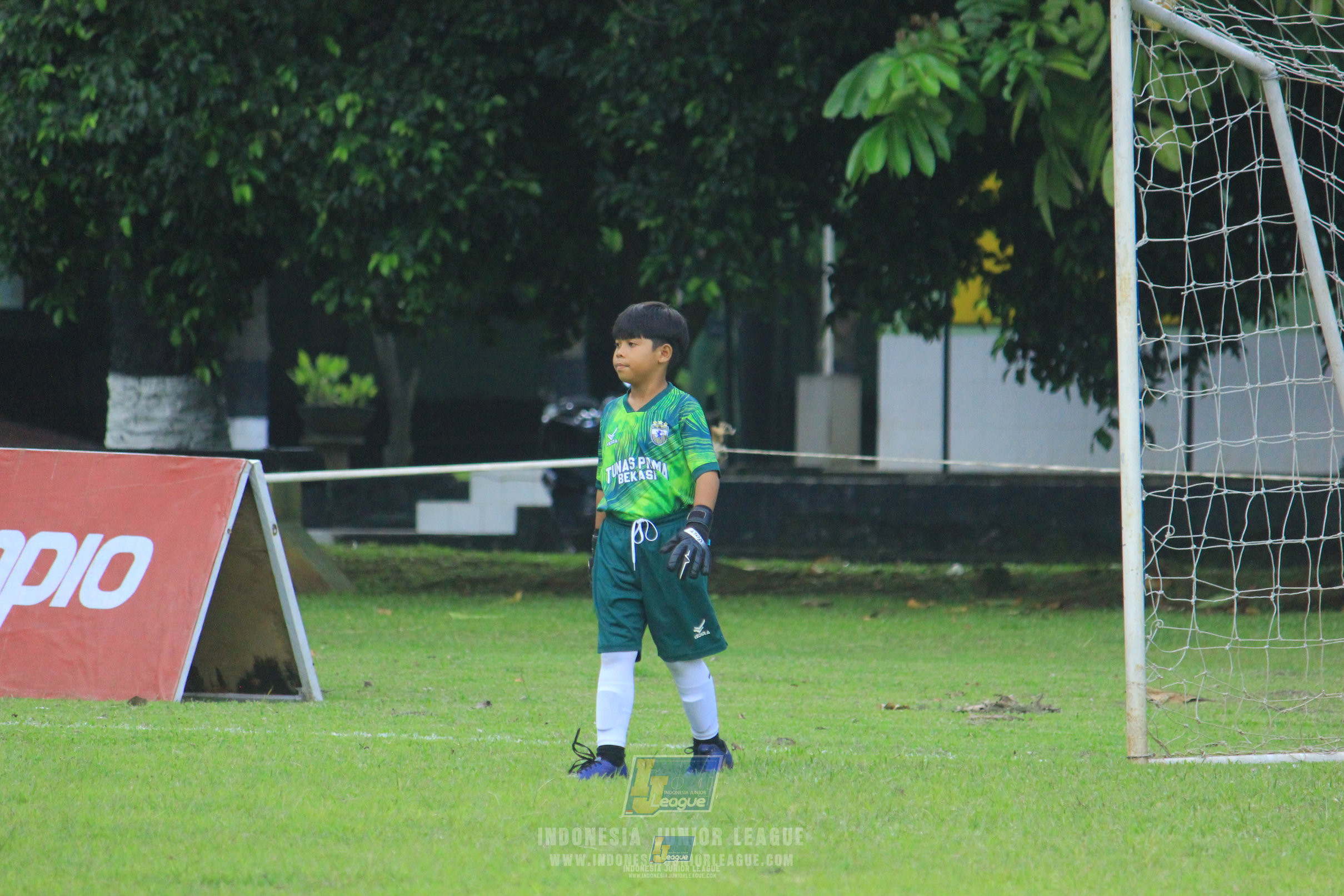 ijl u11 050426 tunas prima bekasi vs fifa farmel