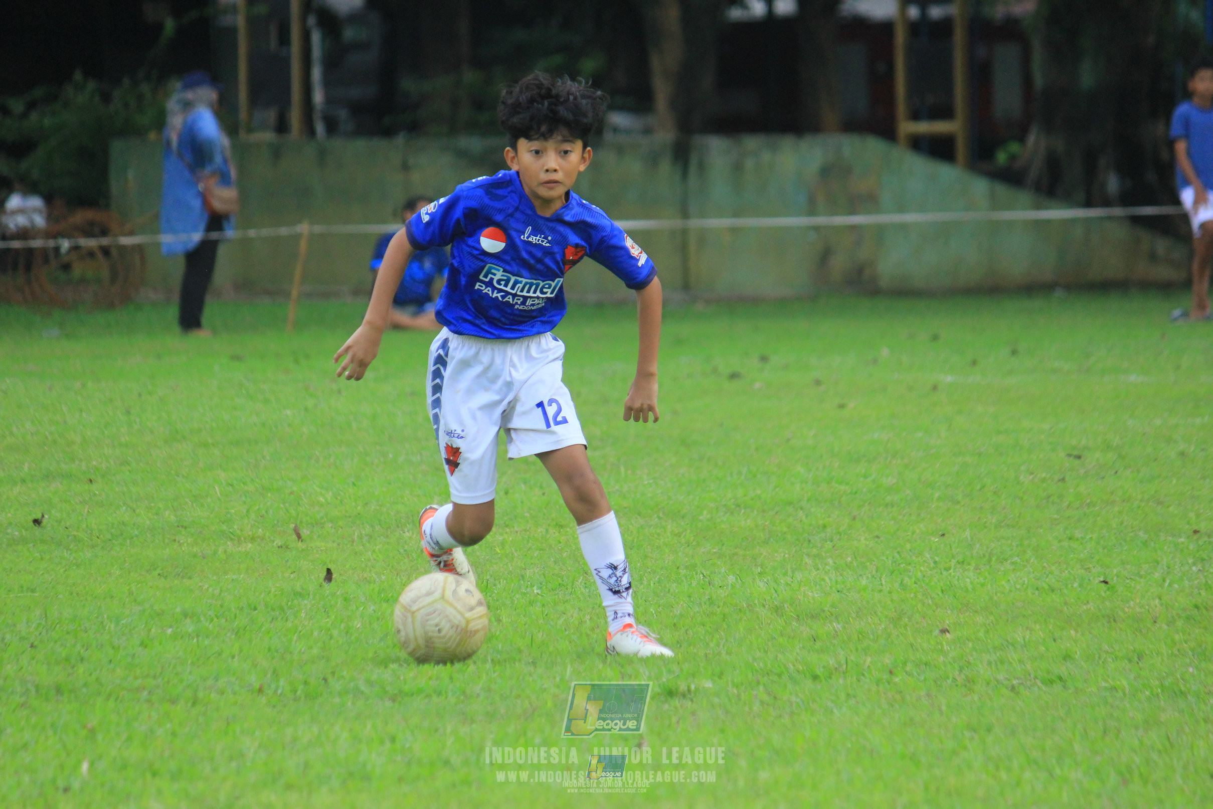 ijl u11 050426 tunas prima bekasi vs fifa farmel