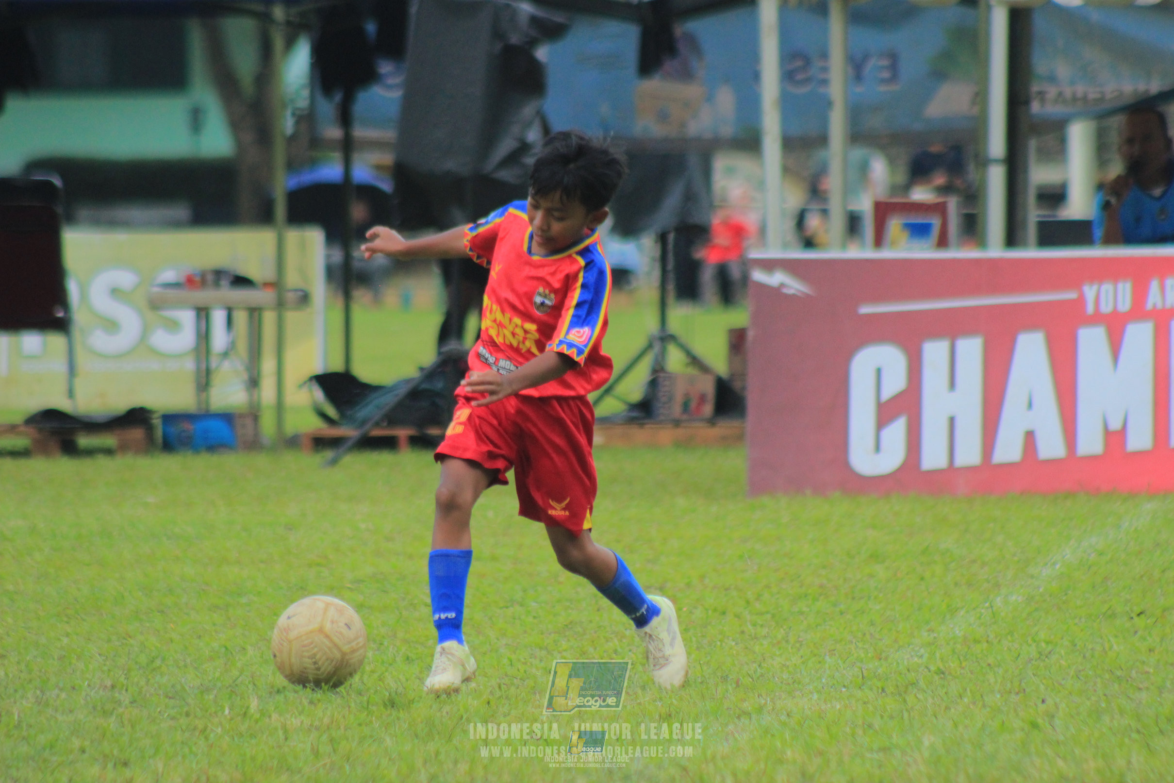 ijl u11 050426 tunas prima bekasi vs fifa farmel