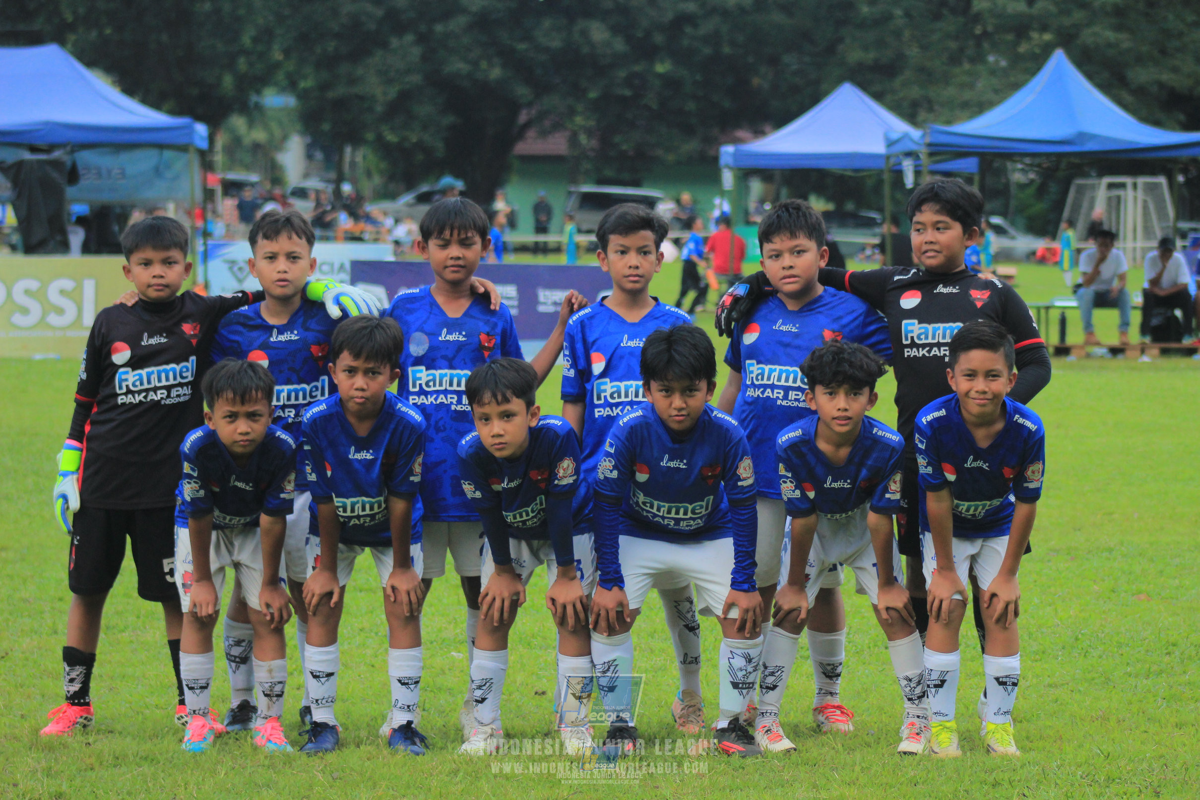 ijl u11 050426 tunas prima bekasi vs fifa farmel