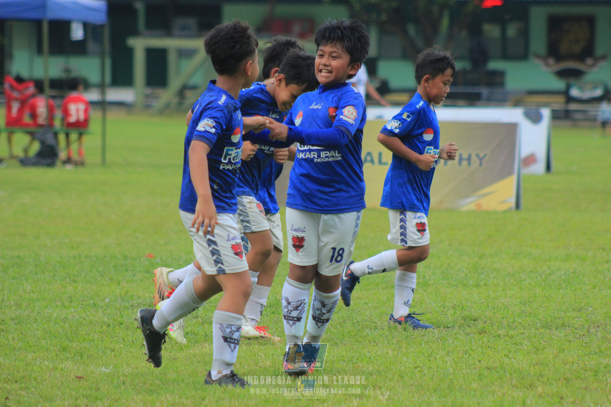 ijl u11 050426 tunas prima bekasi vs fifa farmel