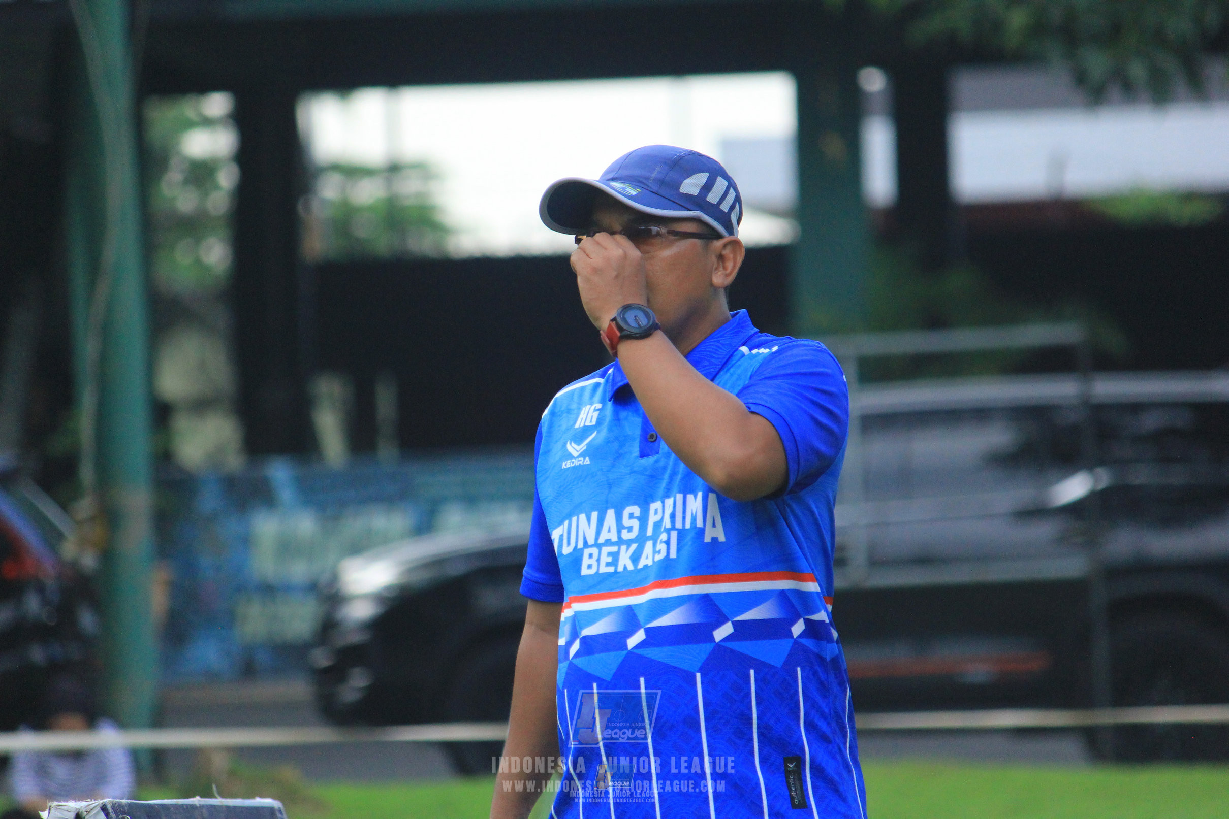 ijl u11 050426 tunas prima bekasi vs fifa farmel