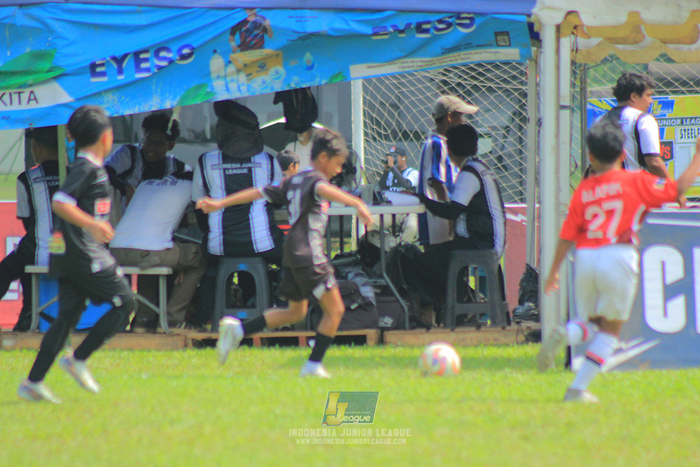 ijl u11 100526 astam vs jips soccer