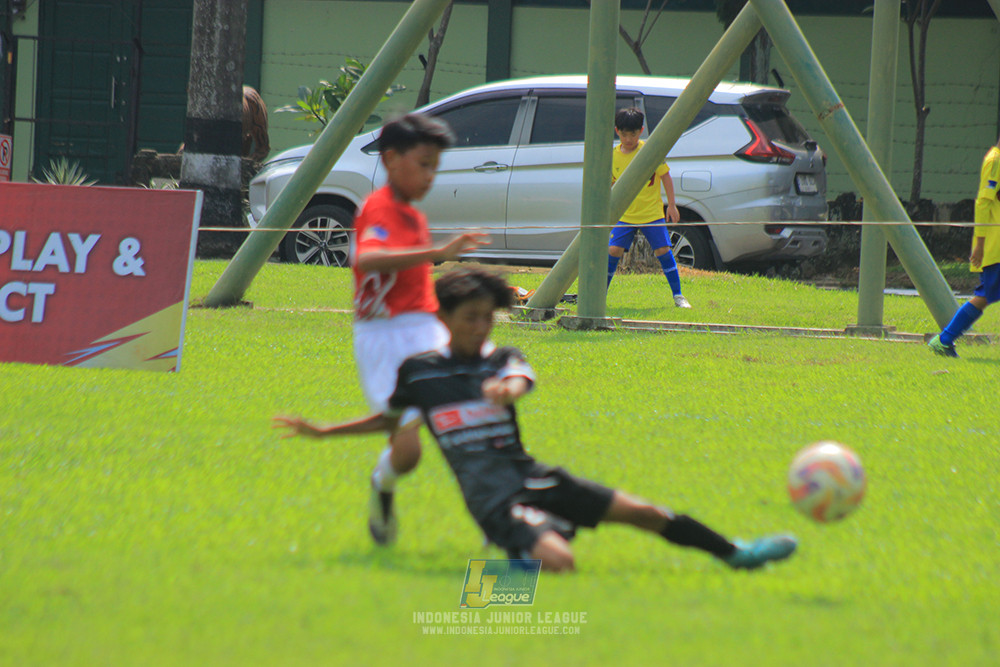ijl u11 100526 astam vs jips soccer