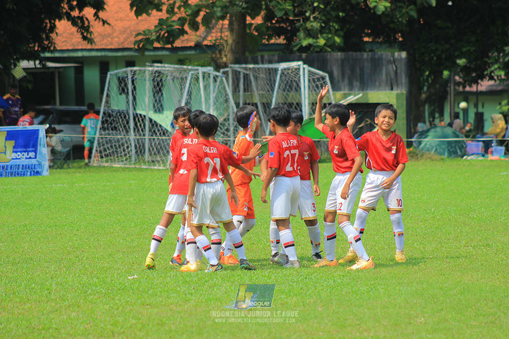 ijl u11 100526 astam vs jips soccer