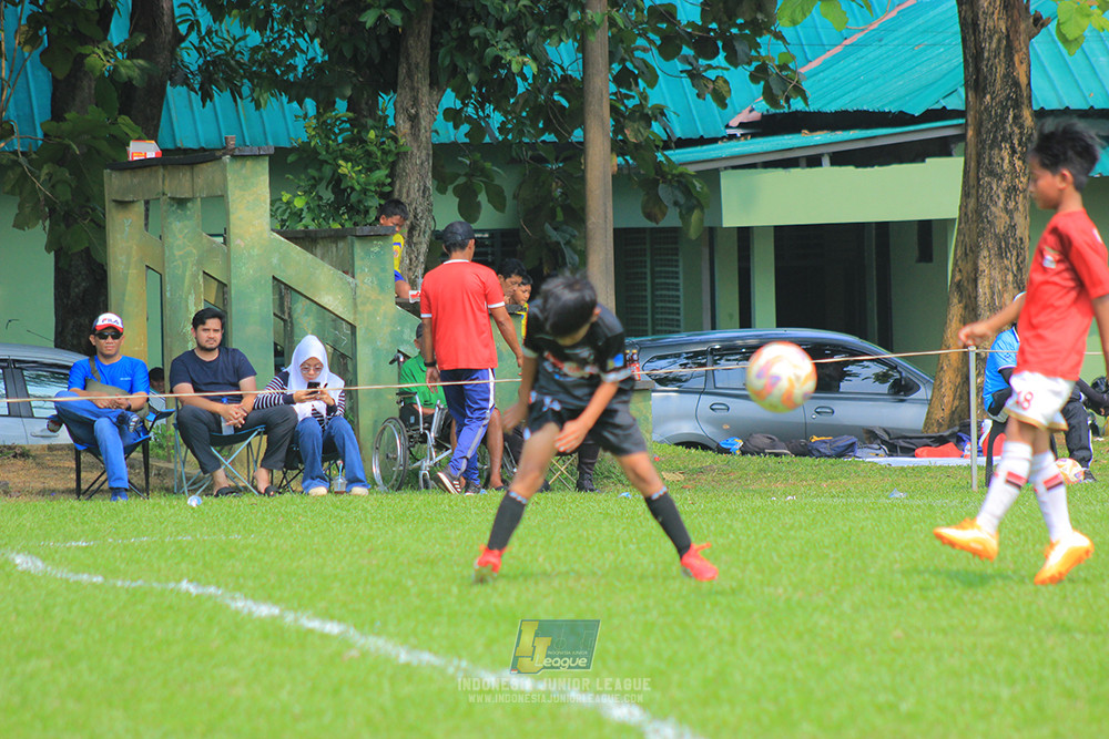 ijl u11 100526 astam vs jips soccer