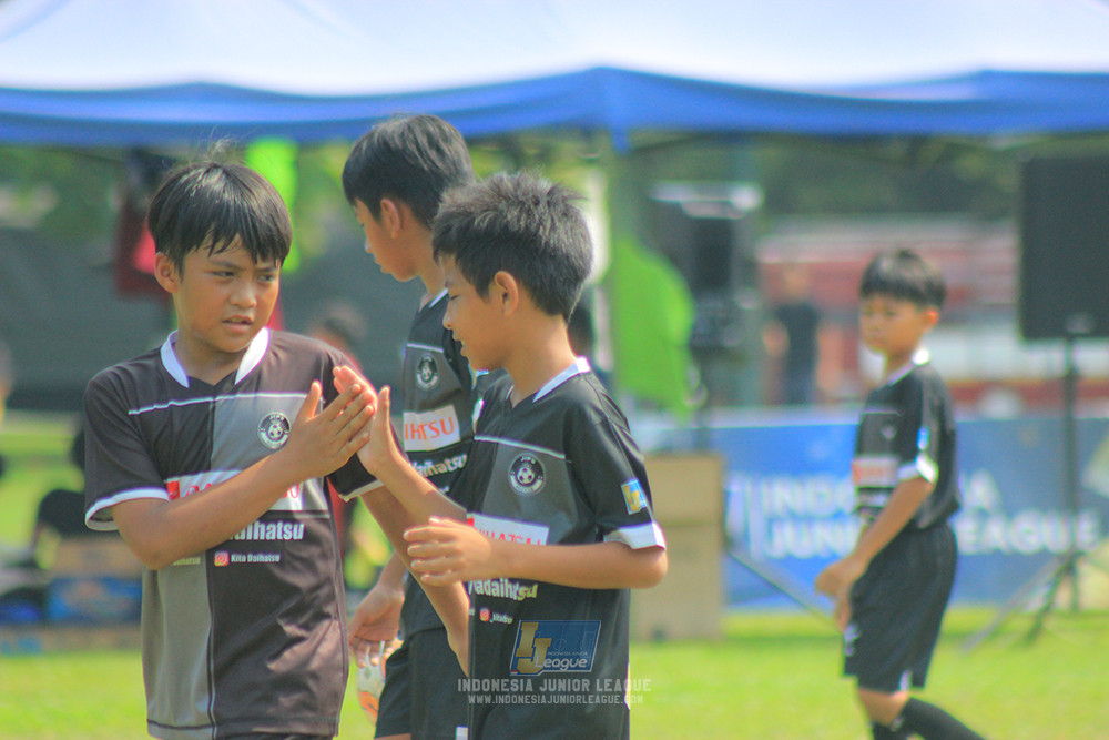 ijl u11 100526 astam vs jips soccer