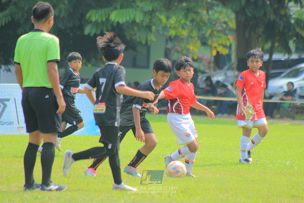 ijl u11 100526 astam vs jips soccer