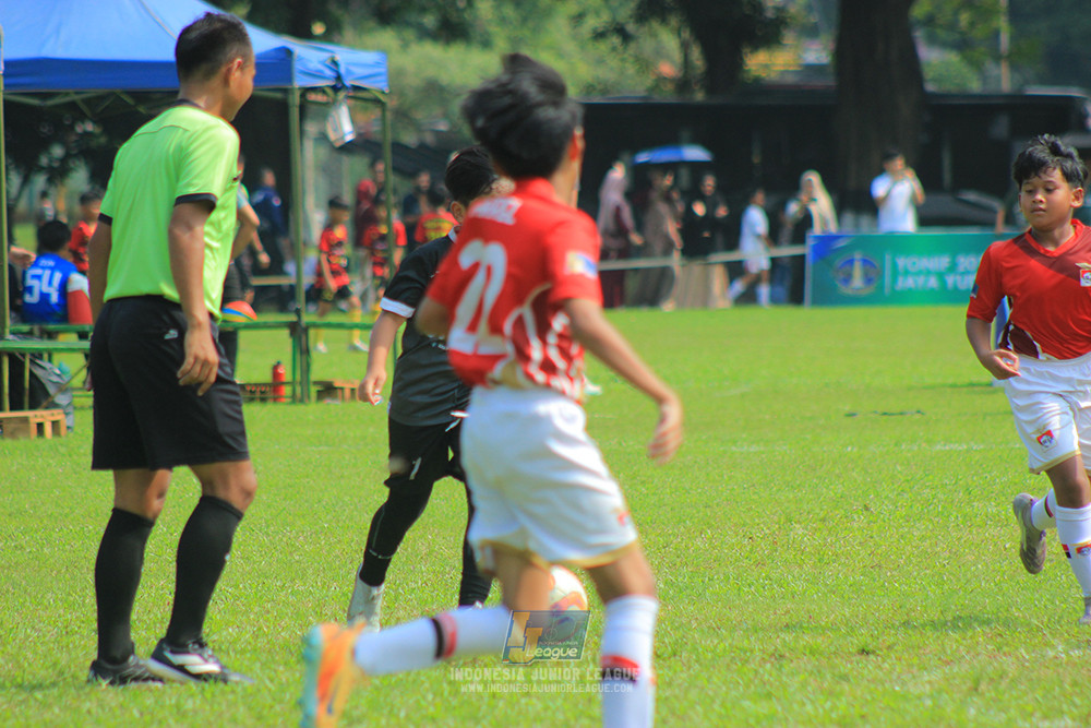 ijl u11 100526 astam vs jips soccer
