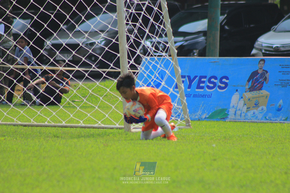 ijl u11 100526 astam vs jips soccer