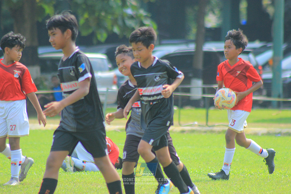 ijl u11 100526 astam vs jips soccer