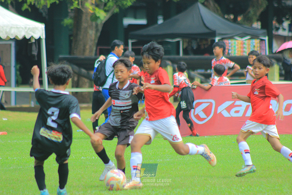 ijl u11 100526 astam vs jips soccer