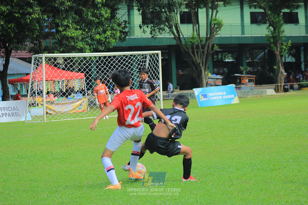 ijl u11 100526 astam vs jips soccer