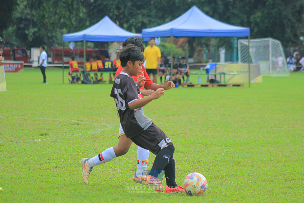 ijl u11 100526 astam vs jips soccer