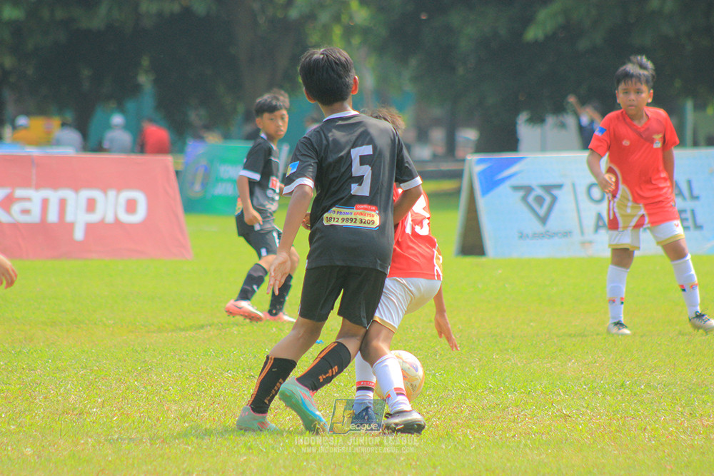 ijl u11 100526 astam vs jips soccer