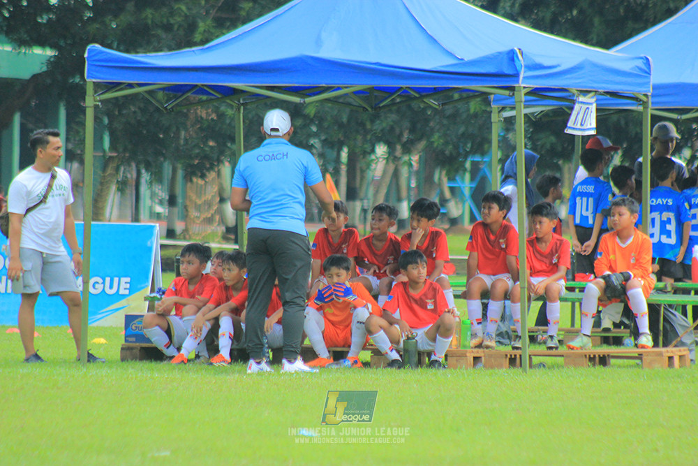 ijl u11 100526 astam vs jips soccer