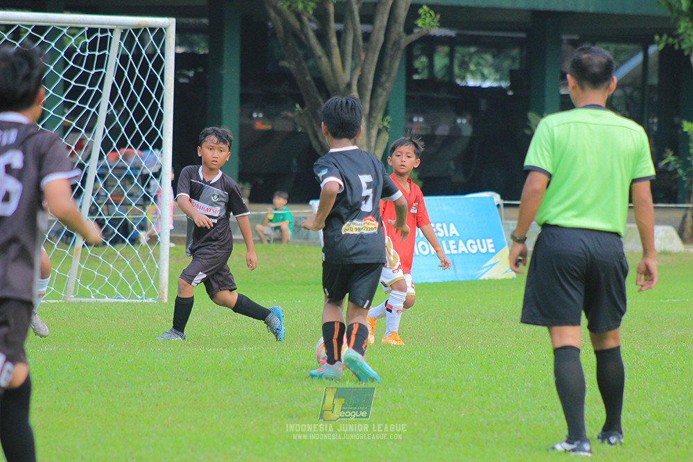 ijl u11 100526 astam vs jips soccer