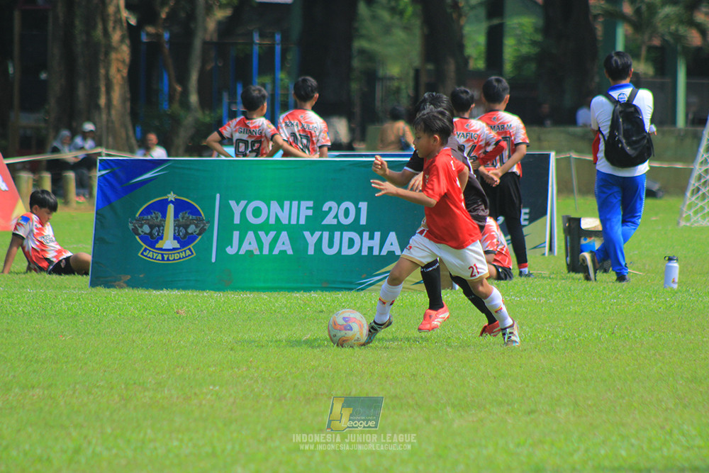 ijl u11 100526 astam vs jips soccer